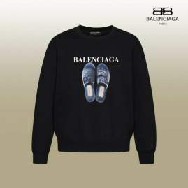 Picture of Balenciaga Sweatshirt _SKUBalenciagaXS-XLmptxB105030027